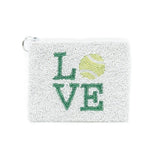 LCP Love Coin Purse