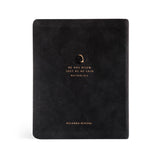 CSB Jerusalem Notetaking Bible