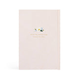 Loveland Revival Notebook