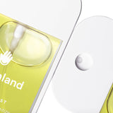 Power Mist Hydrating Hand Sanitizer- Vanilla Blossom