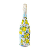 Beau Bottles Amalfi Lemon - Prosecco Collection