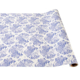 Blue Willow Runner