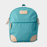 Jon Hart Large Backpack