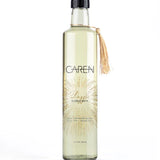 Caren: Bubble Bath (18oz)