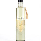 Caren: Bubble Bath (18oz)