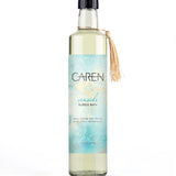 Caren: Bubble Bath (18oz)