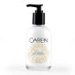 Caren: Hand Treatment (8oz)