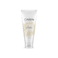 Caren: Hand Treatment (2oz)