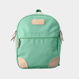 Jon Hart Large Backpack