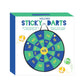 Velcro Sticky Darts