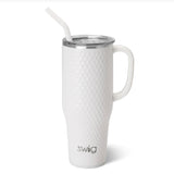 Swig 40 oz. Mega Mugs