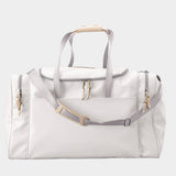 Jon Hart Large Square Duffel