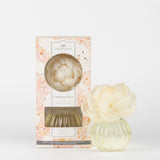 Cashmere Kiss Flower Diffuser