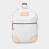 Jon Hart Backpack