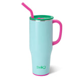 Swig 40 oz. Mega Mugs