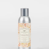 Cashmere Kiss Room Spray