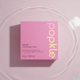 Pop Lift Boba Pearls