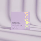 Pop Dream Bloom Boba Pearls