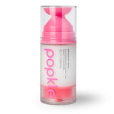 Pop Base Gel Cream