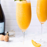 Peach Bellini Mix