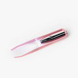 Light Up Tweezers