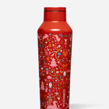 Corkcicle Sport Canteen