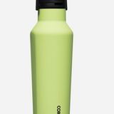 Corkcicle Sport Canteen