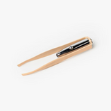 Light Up Tweezers