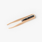 Light Up Tweezers