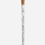 Corkcicle Air