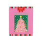 Extra Merry Holiday Puzzle, 500 Pieces