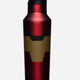 Corkcicle Sport Canteen