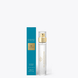 Glasshouse Perfume