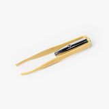 Light Up Tweezers