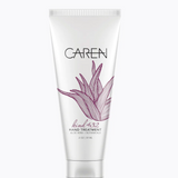 Caren Hand Treatment (2oz)