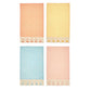 Cottontail Dish Towels
