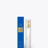 Glasshouse Perfume
