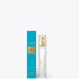 Glasshouse Perfume
