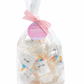 Unicorn Marshmallow Candy in Gift Bag