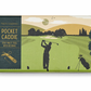 Pocket Caddie 7-in-1 Golf Mult Tool
