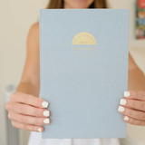 The Pregnancy Journal