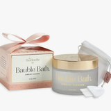 Bauble Bath Jewelry Cleaner