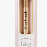 Bling Brush Jewelry Cleaner