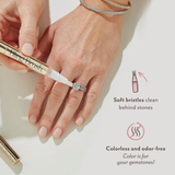 Bling Brush Jewelry Cleaner