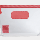 Jon Hart Clear Grande