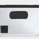 Jon Hart Clear Grande