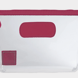 Jon Hart Clear Grande
