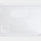 Jon Hart Clear Grande