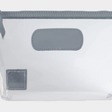 Jon Hart Clear Grande