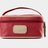 Jon Hart Mini Makeup Case